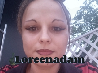 Loreenadam