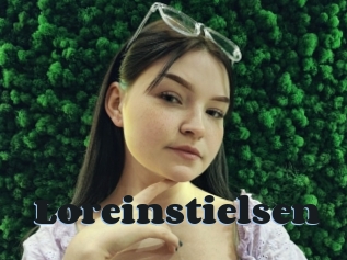 Loreinstielsen
