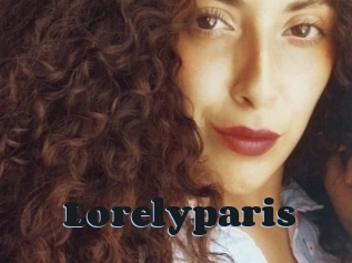 Lorelyparis