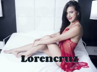 Lorencruz