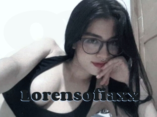 Lorensofiaxx