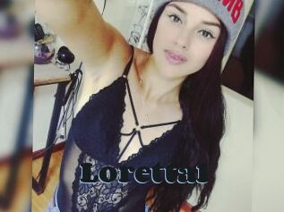 Loretta1