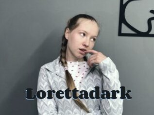 Lorettadark