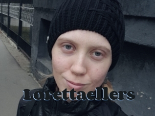 Lorettaellers