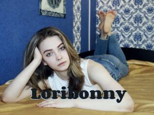 Loribonny