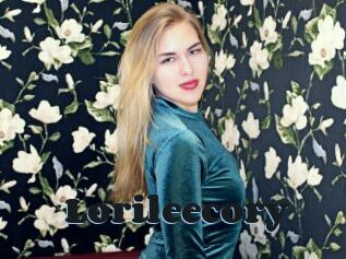 Lorileecory