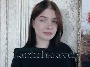 Lorinhoover