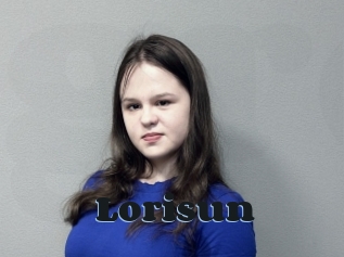 Lorisun