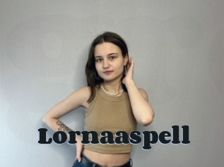 Lornaaspell