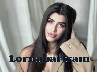 Lornabartram