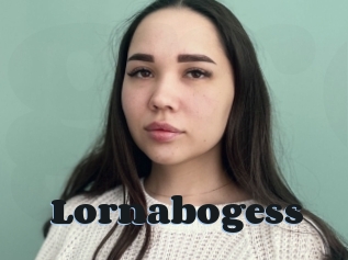 Lornabogess