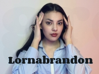 Lornabrandon