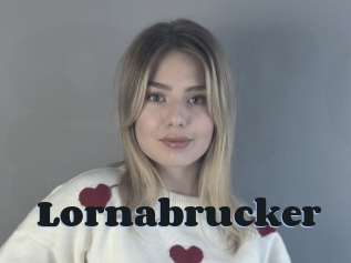 Lornabrucker