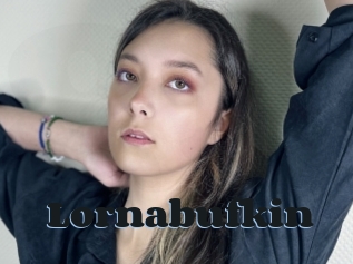 Lornabufkin
