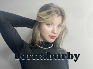 Lornaburby