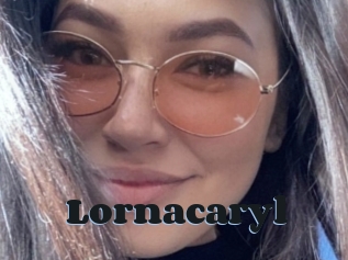 Lornacaryl