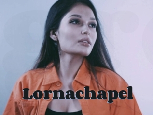 Lornachapel