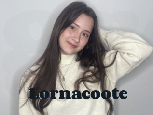Lornacoote