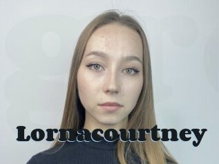 Lornacourtney