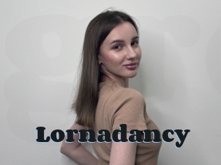 Lornadancy
