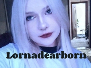 Lornadearborn
