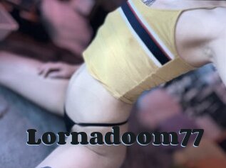 Lornadoom77