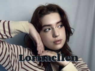 Lornaellen