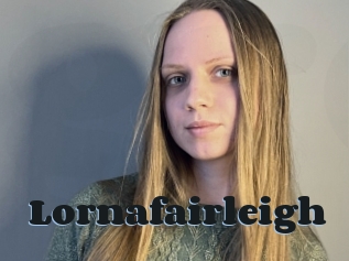 Lornafairleigh