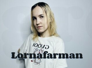 Lornafarman
