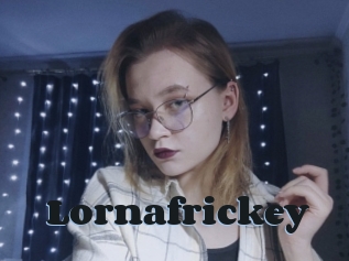Lornafrickey