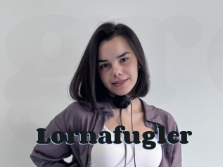 Lornafugler
