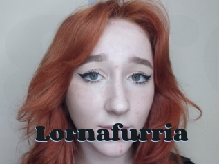 Lornafurria