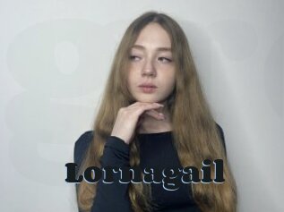 Lornagail