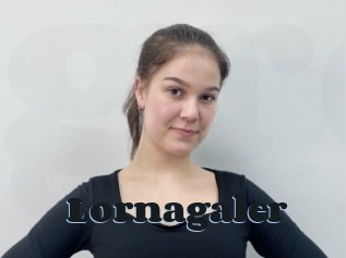 Lornagaler