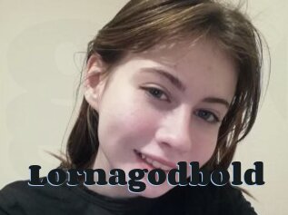 Lornagodbold