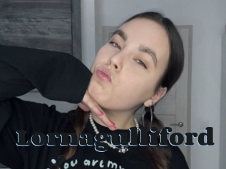 Lornagulliford