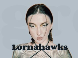 Lornahawks
