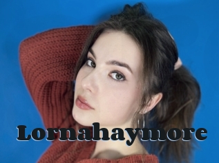 Lornahaymore
