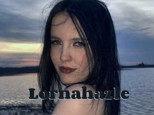 Lornahazle
