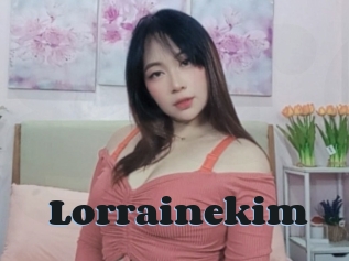Lorrainekim