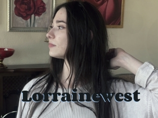 Lorrainewest