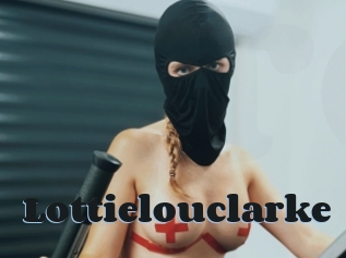 Lottielouclarke