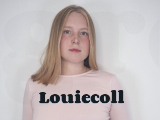 Louiecoll