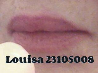 Louisa