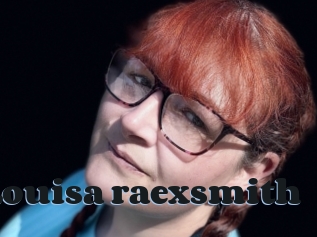 Louisa_raexsmith