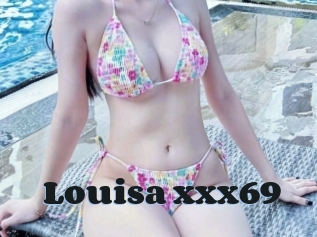 Louisa_xxx69