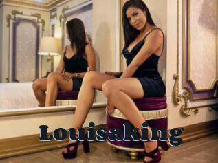 Louisaking