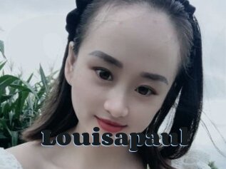 Louisapaul