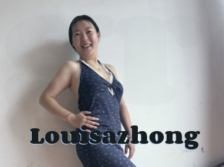Louisazhong