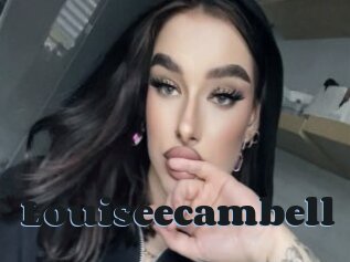 Louiseecambell